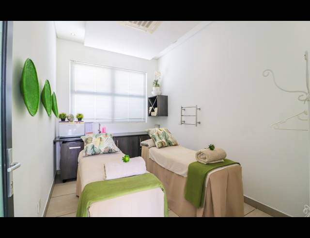 2 BEDROOM APARTMENT FOR SALE IN GREENSTONE HILL